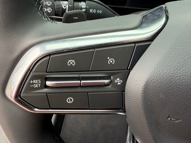 new 2026 Chevrolet Equinox car, priced at $33,790