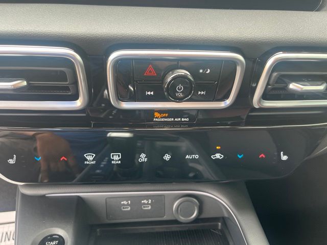 New 2026 Nissan Sentra Sedan