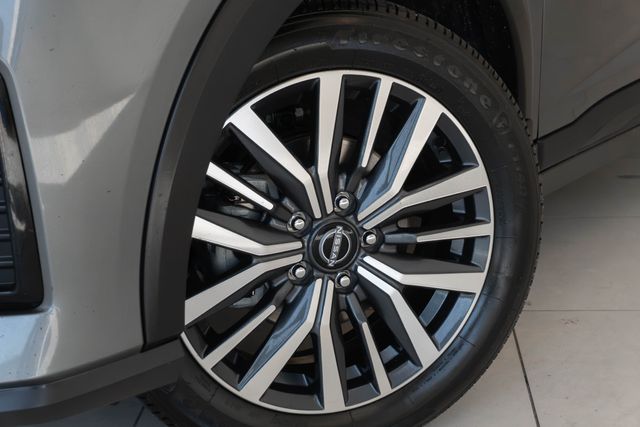 Used 2023 Nissan Kicks SUV