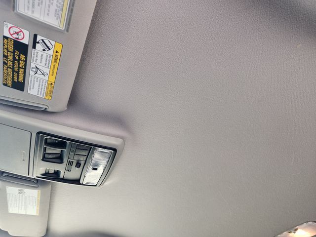 2023 Toyota 4Runner SR5 Premium Gray at Cook Ford