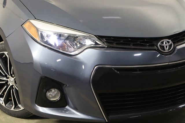 ToyotaCorolla37