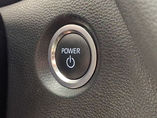 Used 2024 Toyota Corolla Hybrid Sedan