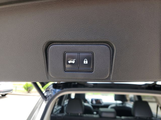 car-gallery-11