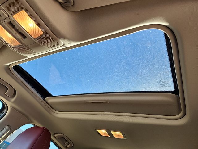 Used Car 2022 Mazda Cx-5  2.5 S Carbon Edition For Sale Under $25,000 In Plainview, Texas