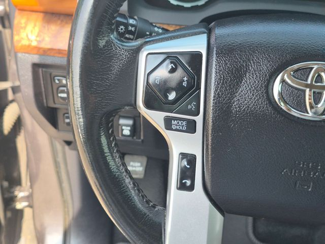 2021 Toyota Tundra - Image 20