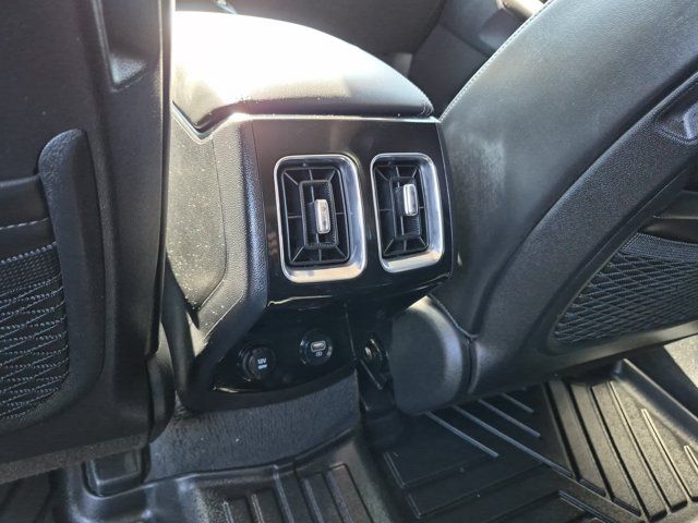 Used 2023 Kia Sorento SUV