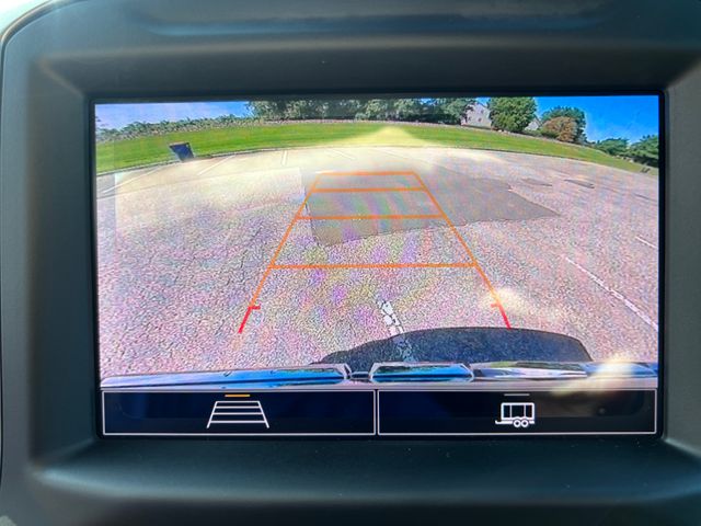Used 2023 GMC Sierra 1500 Truck