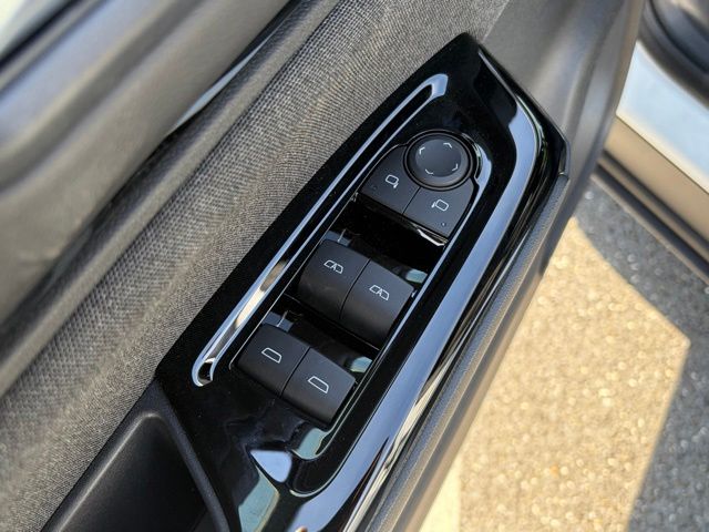new 2026 Honda Prologue car, priced at $39,609