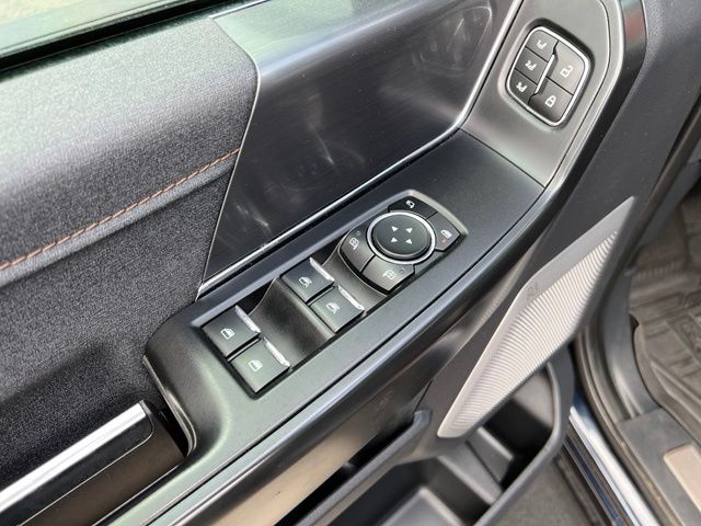 Used 2023 Ford F-150 Truck