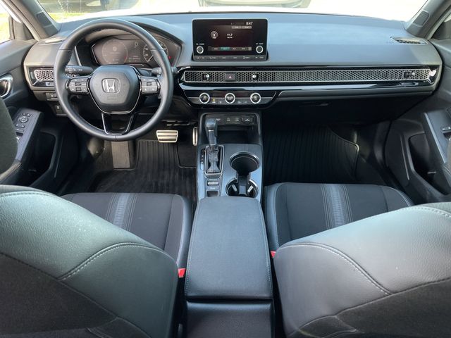 car-gallery-10