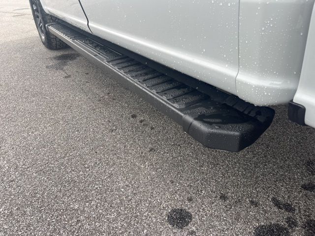 2026 Ford F-150 XLT:168492