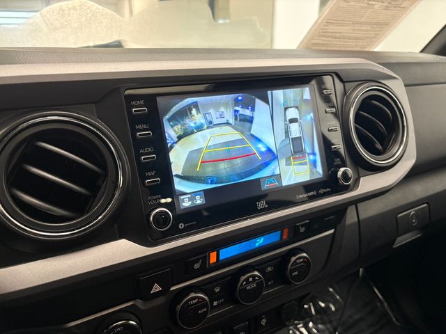 Used 2023  Toyota TRD Sport image 18