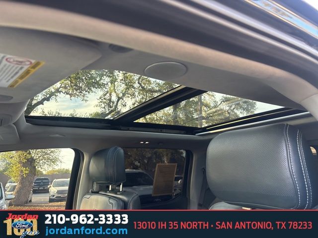 Used Car 2023 Ford F-450sd  Limited For Sale Under $90,000 In San Antonio, Texas