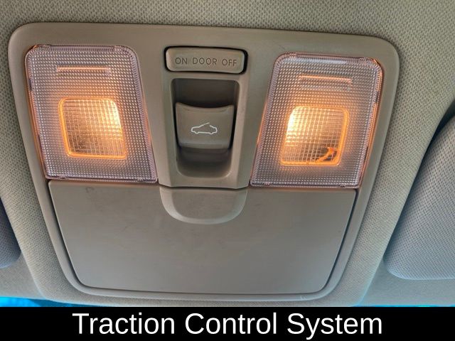 HyundaiElantra20