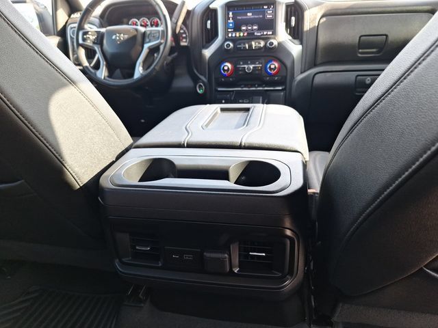 car-gallery-33