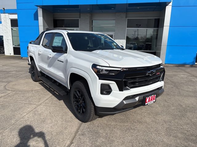 View vehicle photo 2