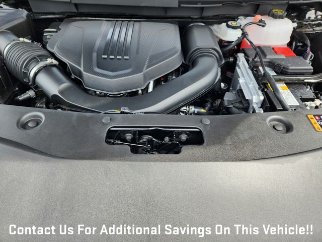 car-gallery-22