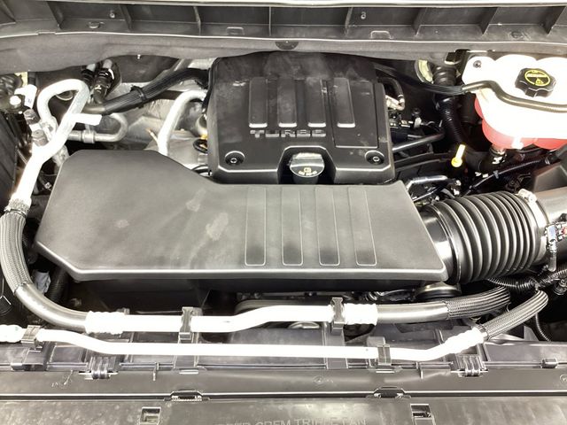 Used Car 2025 Chevrolet Silverado 1500  Lt For Sale Under $50,000 In San Antonio, Texas