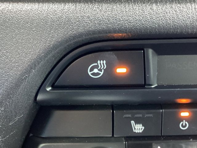 Used Car 2020 Mazda Cx-9  Grand Touring For Sale Under $25,000 In San Antonio, Texas