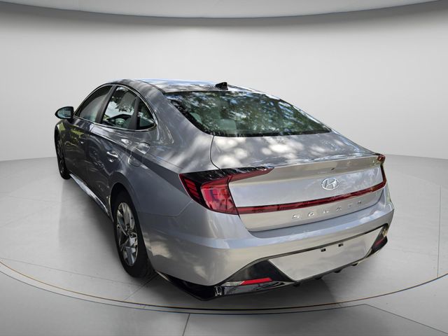2023 Hyundai Sonata - $21,616