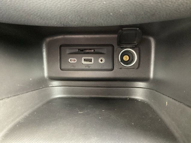 Used Car 2024 Chevrolet Equinox  Lt For Sale Under $25,000 In San Antonio, Texas