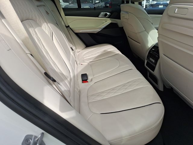 car-gallery-32
