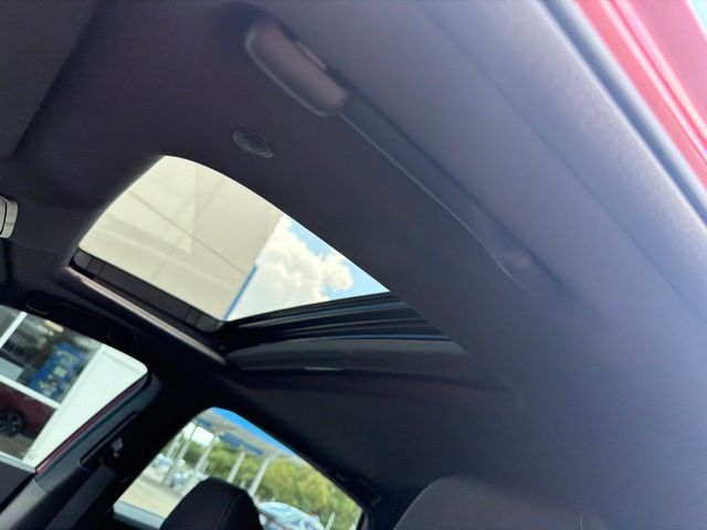 car-gallery-18
