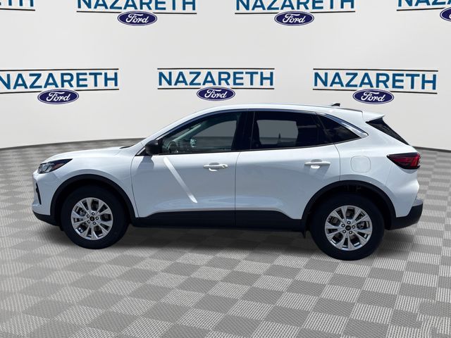 used 2023 Ford Escape car, priced at $23,399