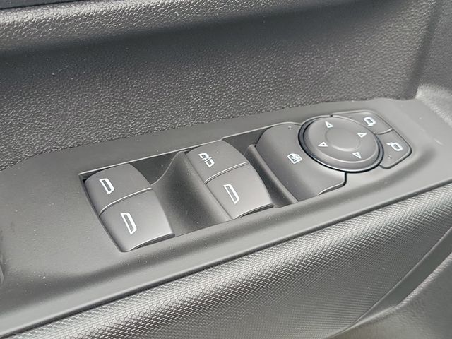 2026 Chevrolet Silverado 2500 Double Cab 4WD Pickup for sale #TF276464 - photo 24