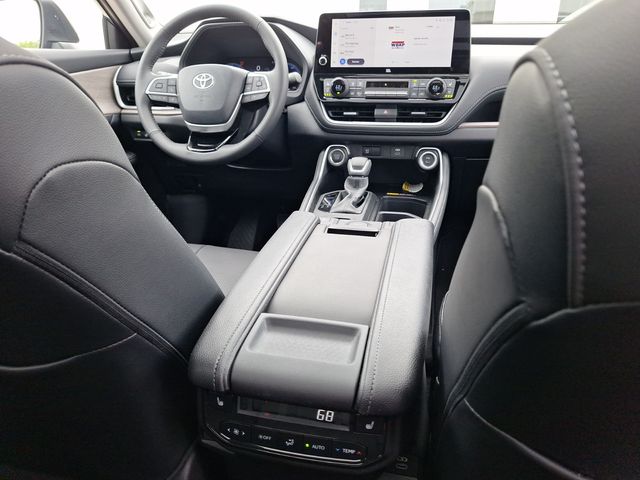 car-gallery-32