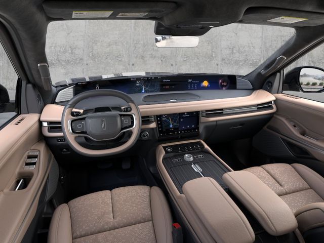 car-gallery-9