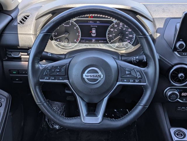 car-gallery-9