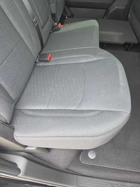 Used 2026 Ram 3500 Truck