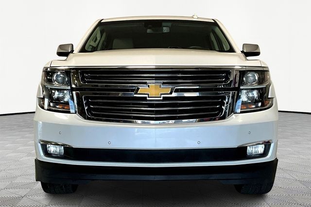 Used 2019 Chevrolet Tahoe For Sale in OLIVE BRANCH, MS