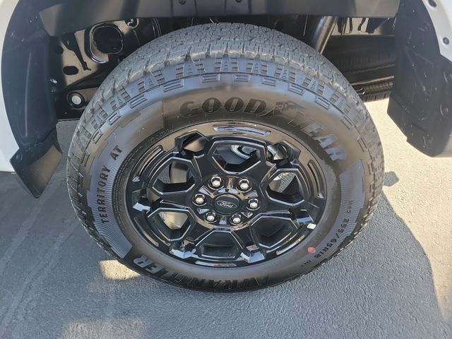 car-gallery-21