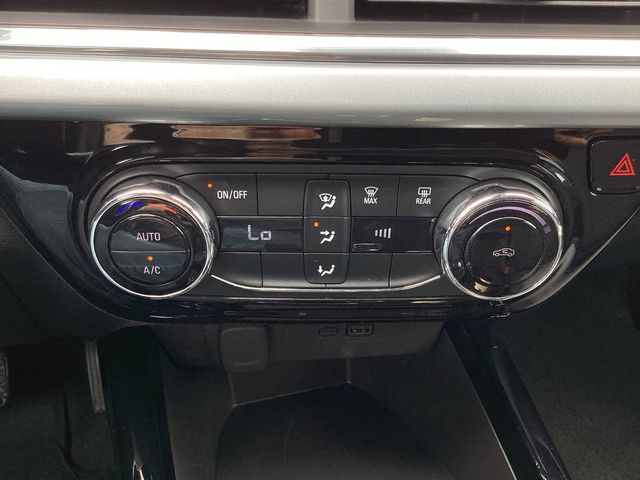 Used Car 2025 Chevrolet Trax  Lt For Sale Under $25,000 In San Antonio, Texas