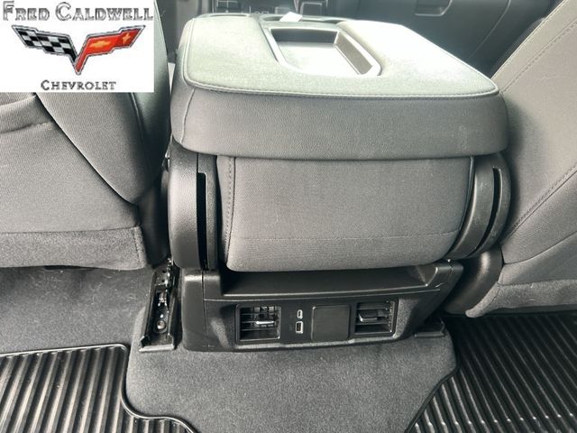 ChevroletSilverado 150026