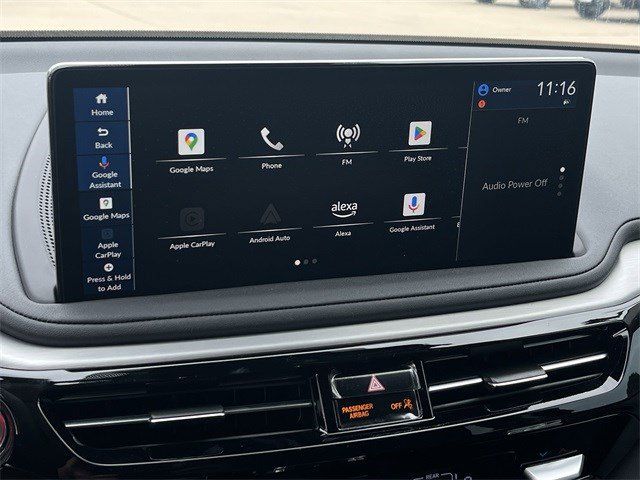 car-gallery-18