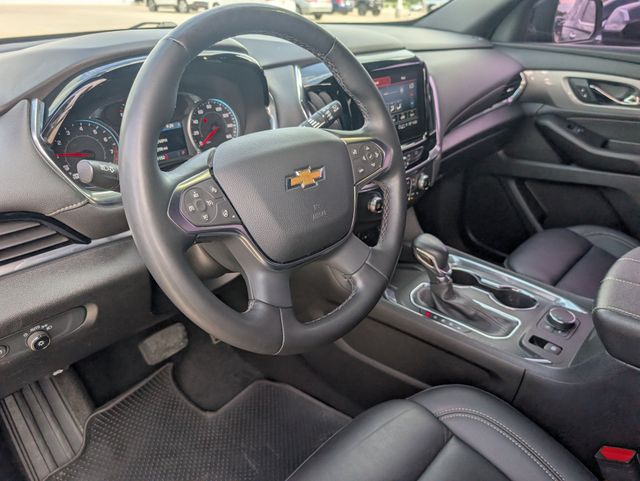 car-gallery-9