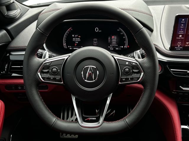 car-gallery-13