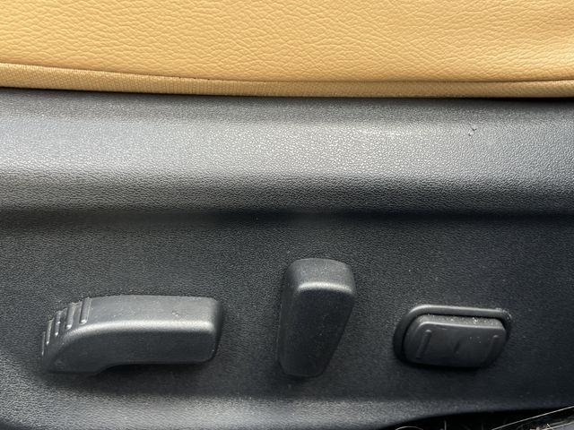 car-gallery-26
