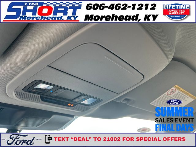 2026 Ford F-350 Super Duty XL - Photo 26