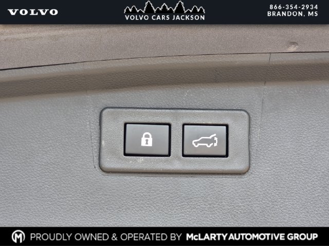 Used 2024 Subaru Outback SUV