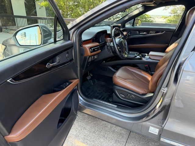 car-gallery-17