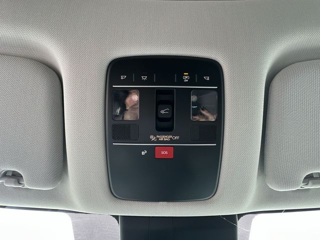 New 2026 Hyundai Palisade For Sale in Indianapolis, IN