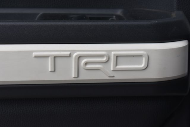 Used 2024 Toyota Tacoma Truck