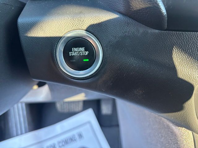 2023 GMC Terrain AWD SLT