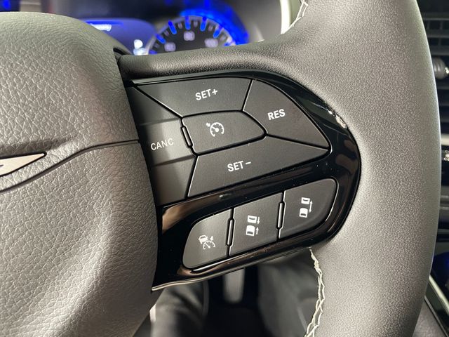 New 2027 Chrysler Pacifica Limited For Sale in Bremerton, WA