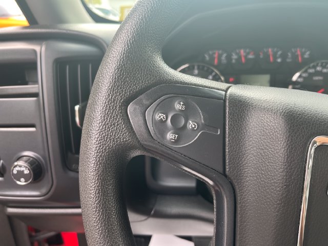 Used 2016 GMC Sierra 1500 Truck