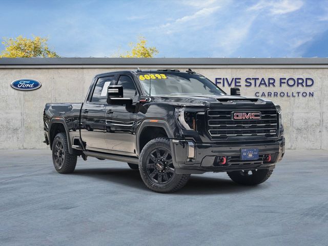car-gallery-1